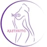 Med Esthetic